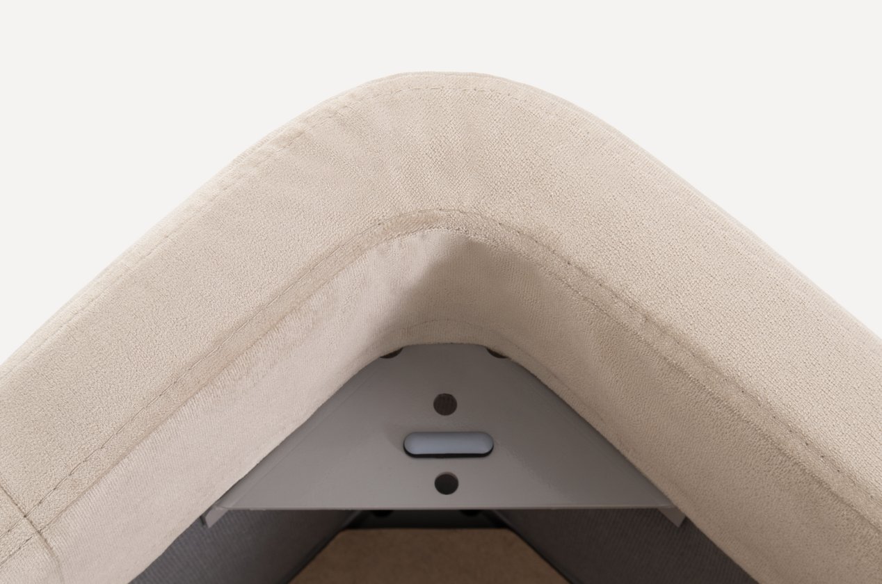 Изображение 845670 Изображение 845670