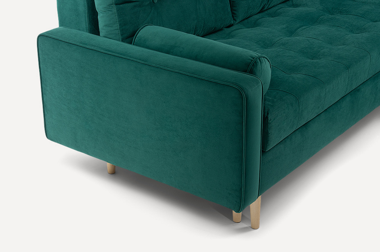 Изображение 428956