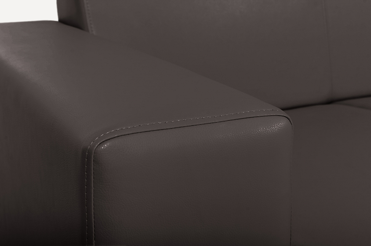 Изображение 416046