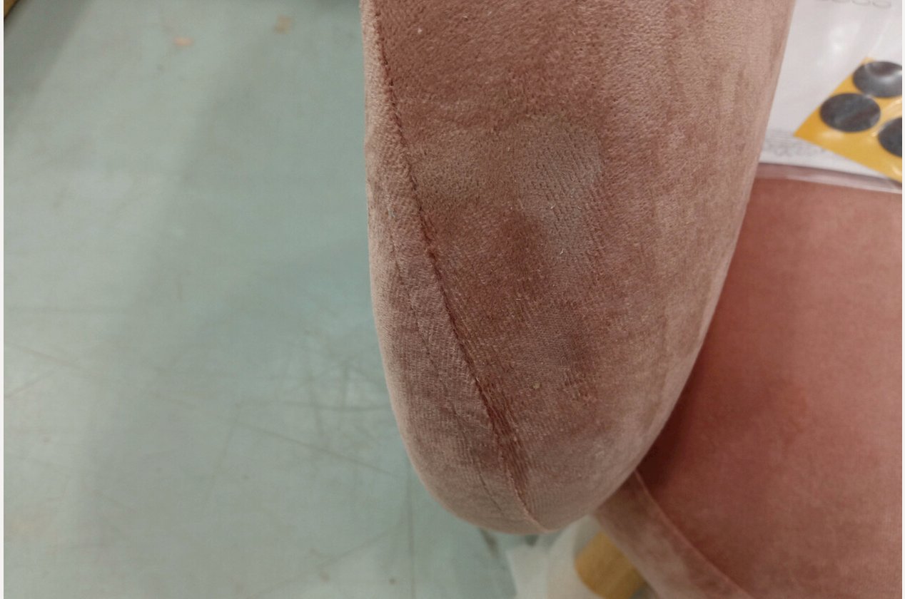 Изображение 912580 Изображение 912580