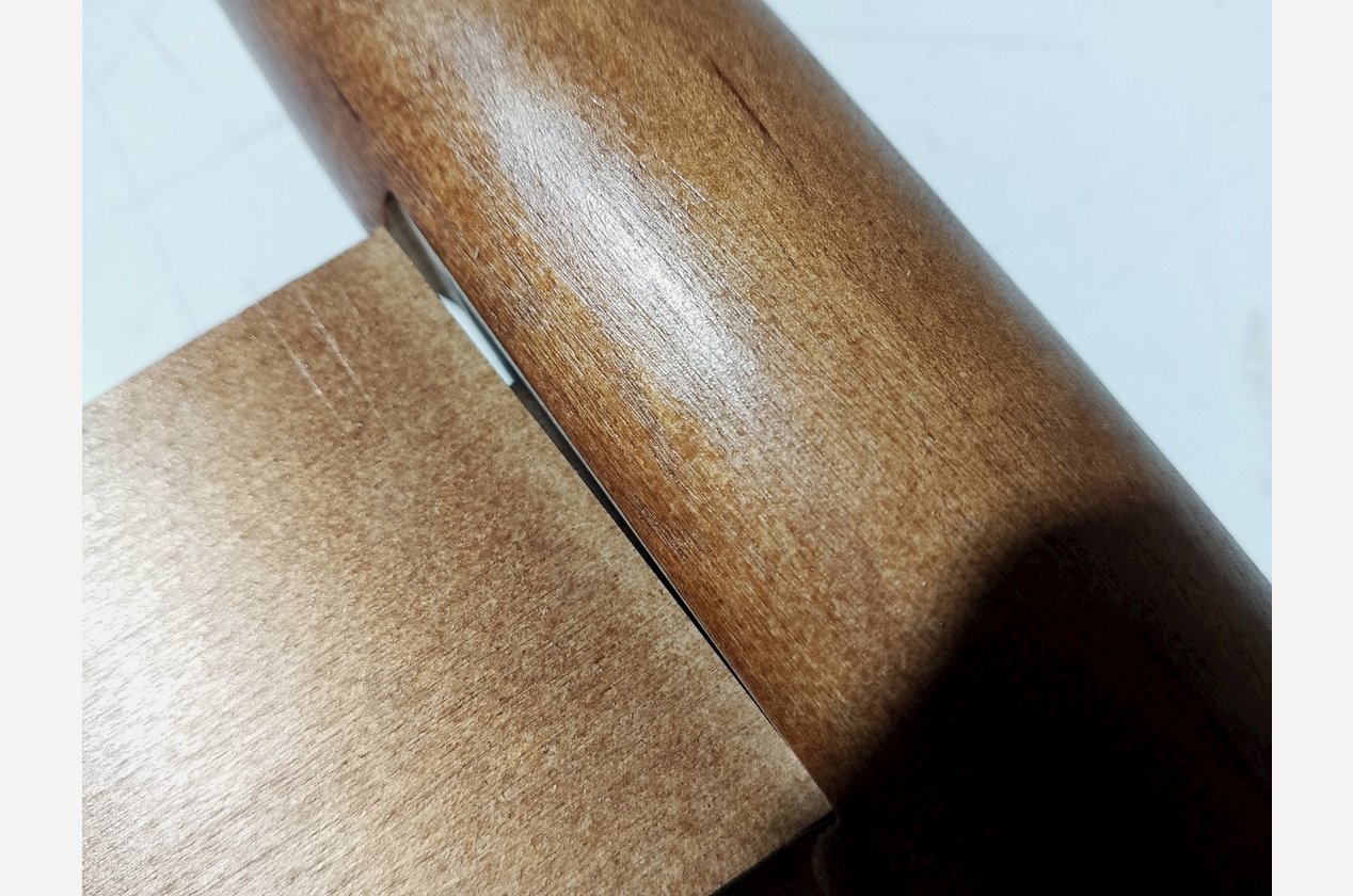 Изображение 938568