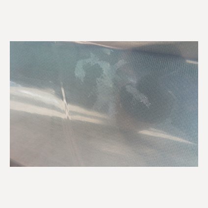 Диван угловой Дарол 