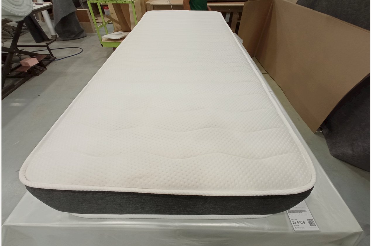 Изображение 926211