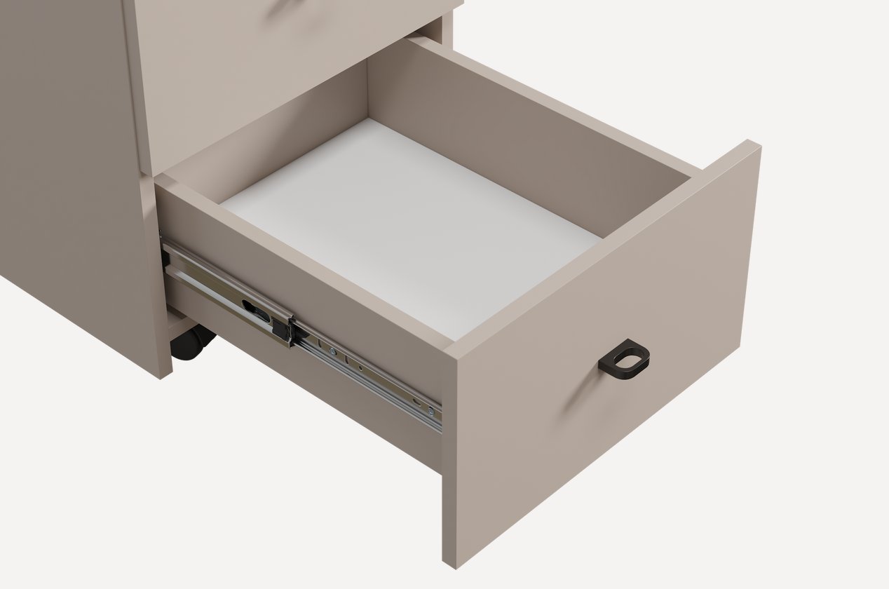 Изображение 938439