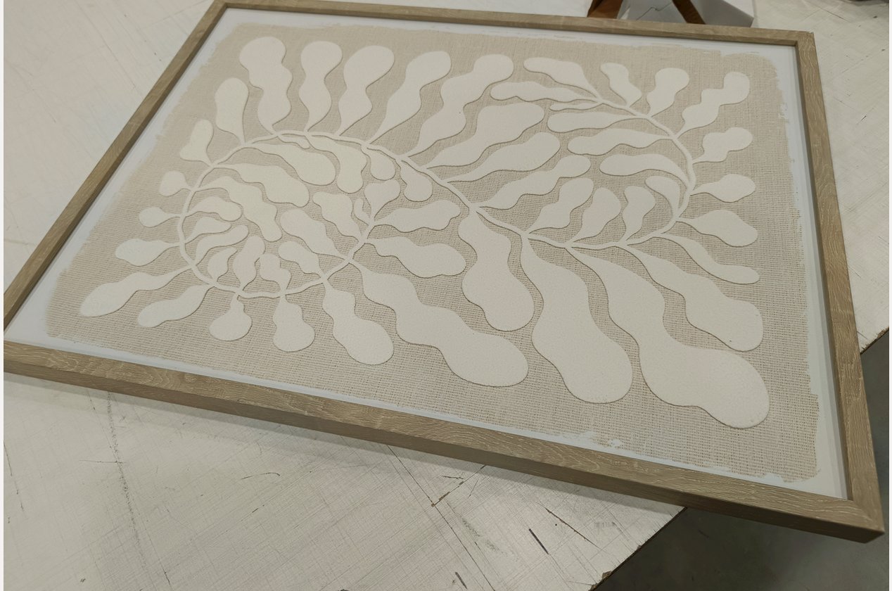 Изображение 938881