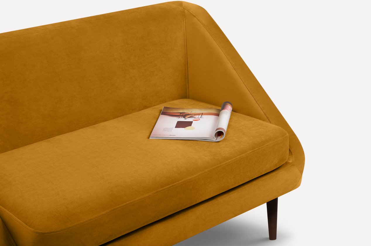 Изображение 410061