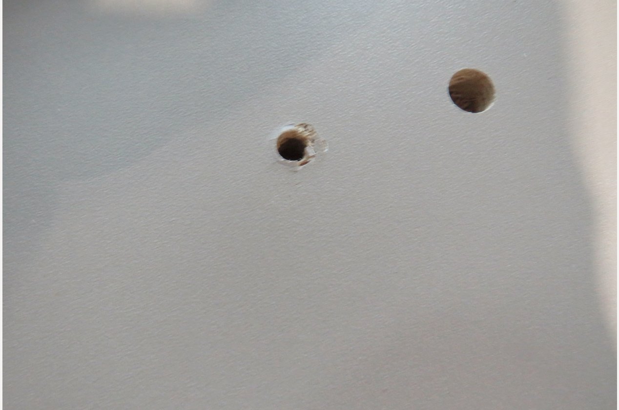 Изображение 940494