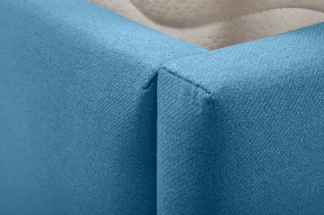 Изображение 399557