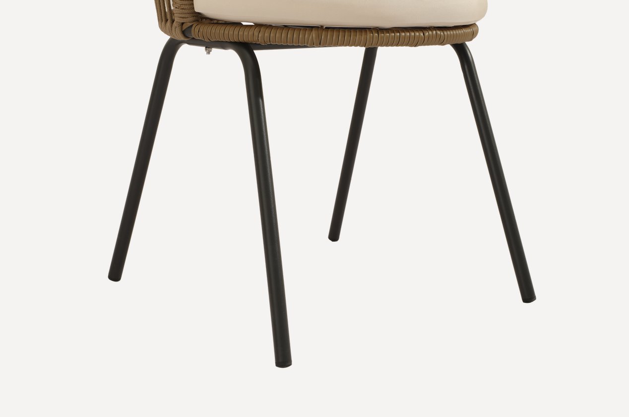 Изображение 978731 Изображение 978731