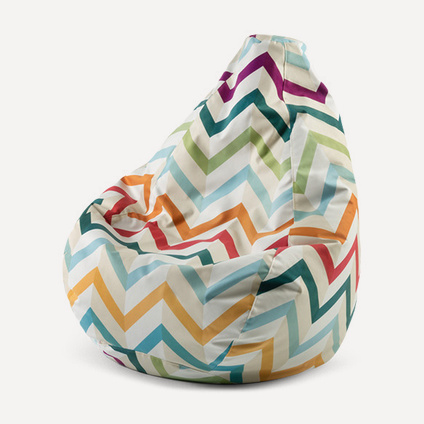 Кресло-мешок Рокси L Arrow