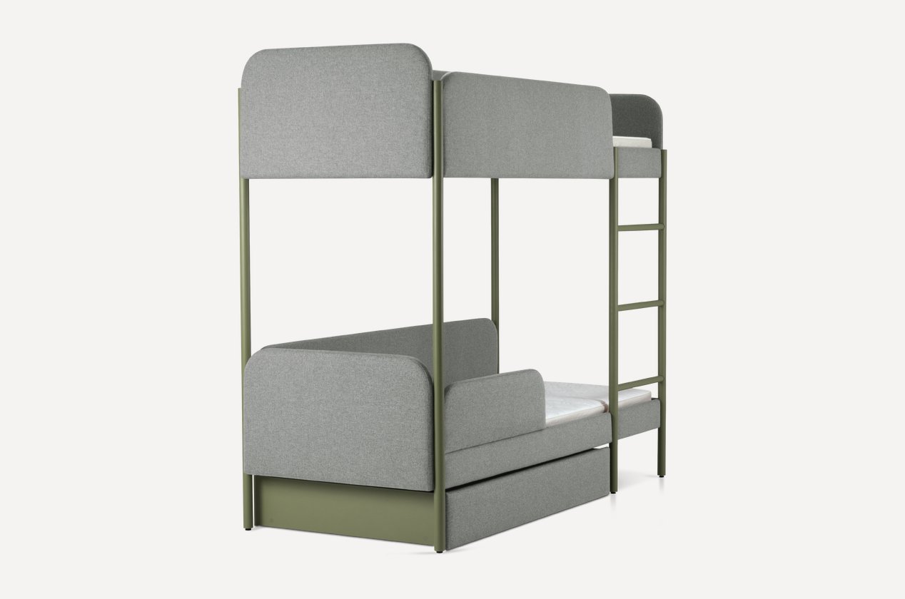 Изображение 908665