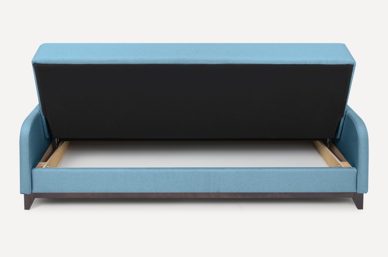 Изображение 529751 Изображение 529751