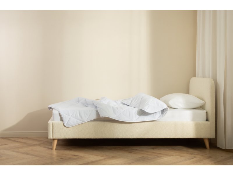 Одеяло Blue Sleep Гавань Haven 140x205