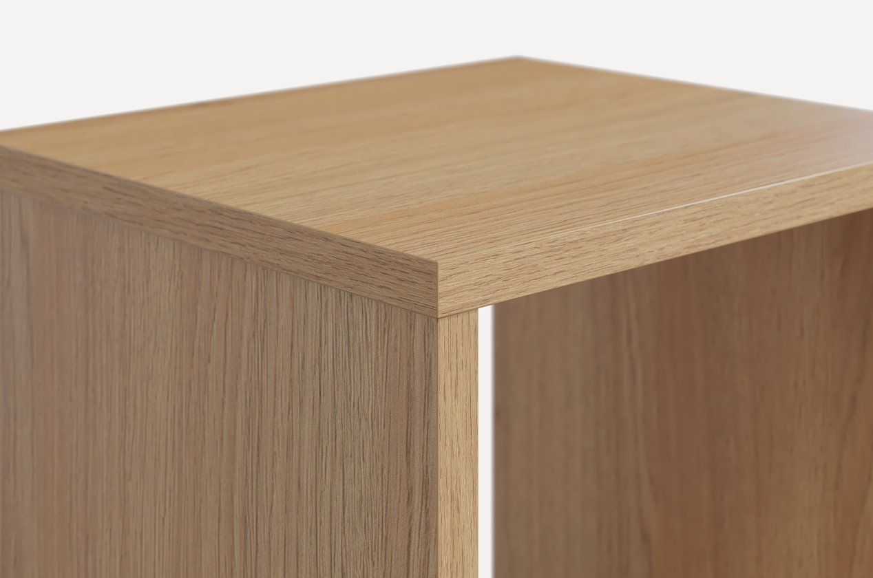 Изображение 940813