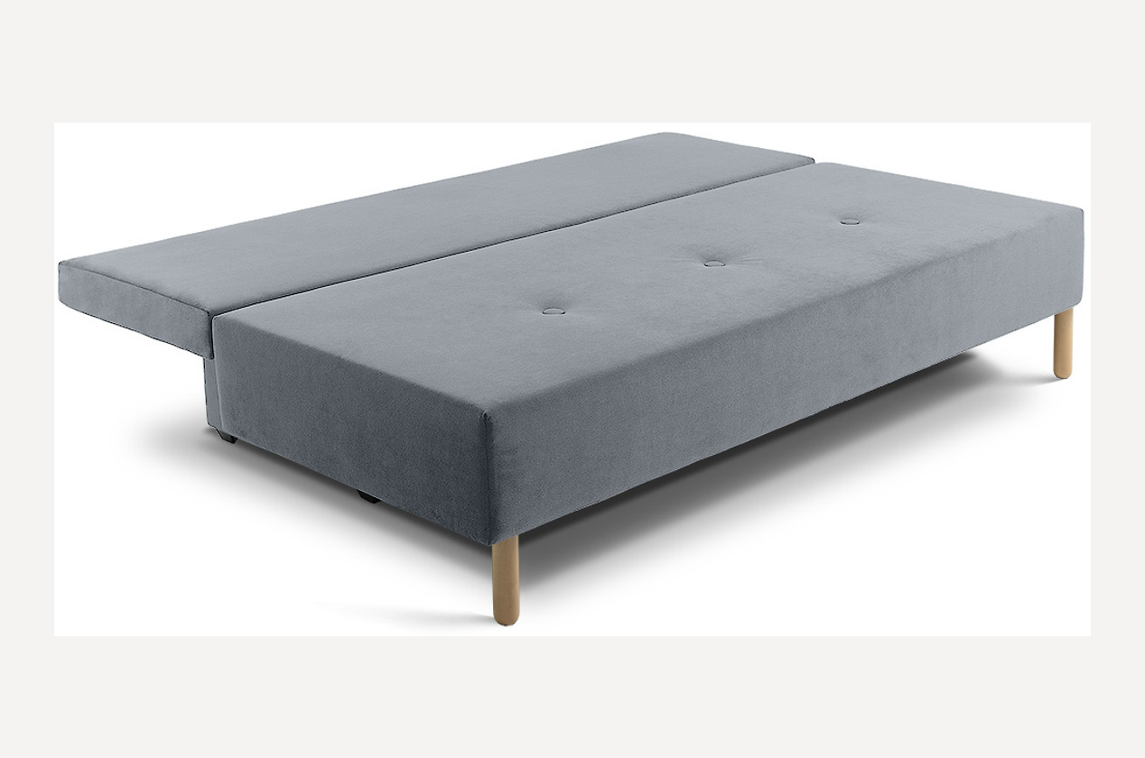 Изображение 286301