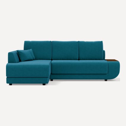 Диван угловой Манхэттен 