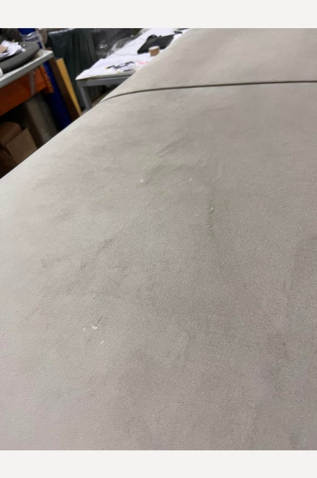 Изображение 634218 Изображение 634218