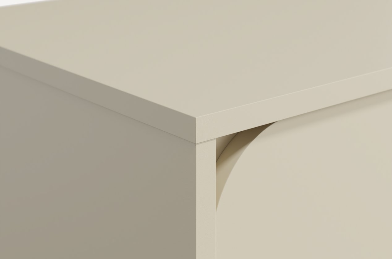 Изображение 976294