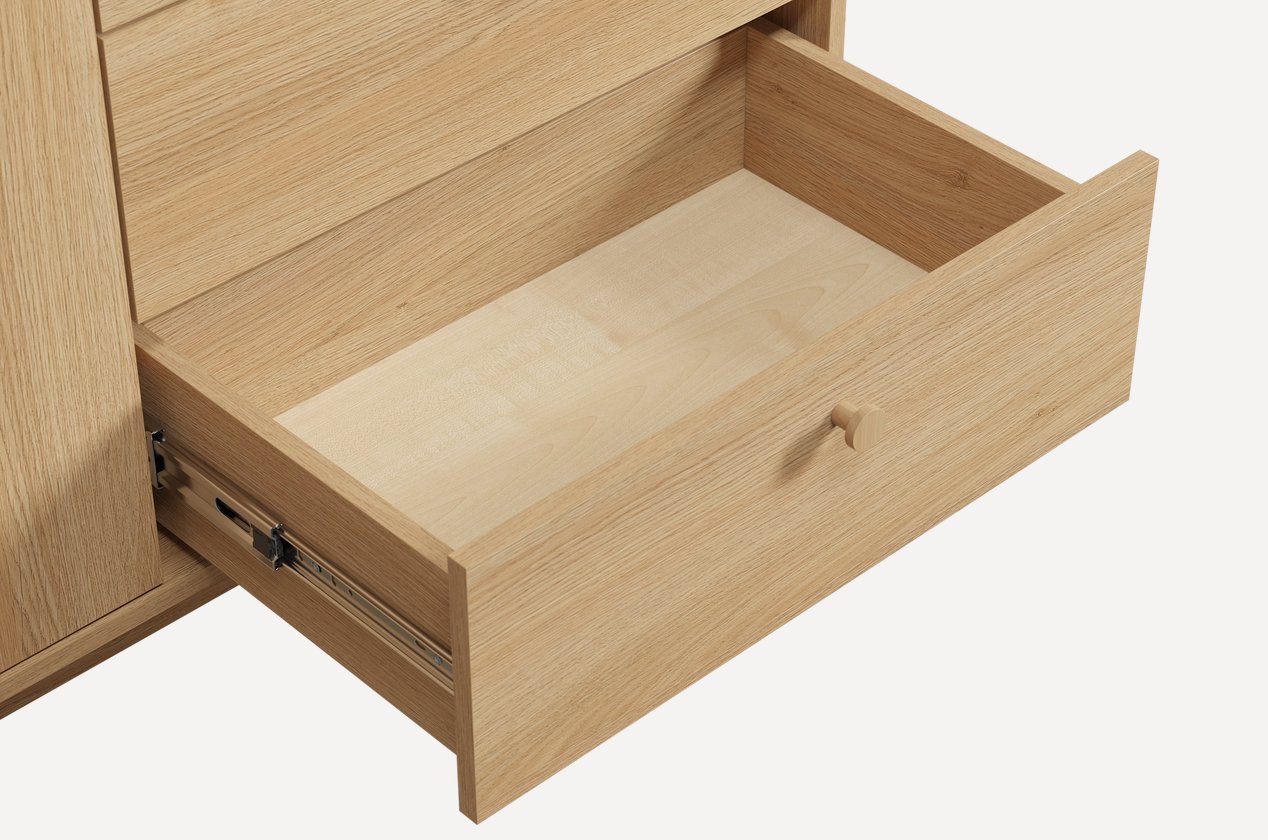 Изображение 946444