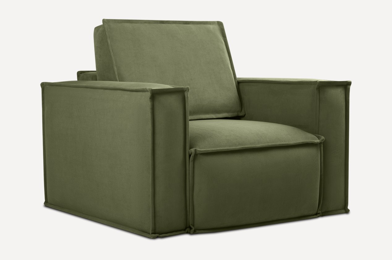 Изображение 901926