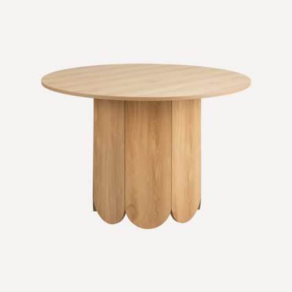 Кухонный стол Клифорд Wood распродажа