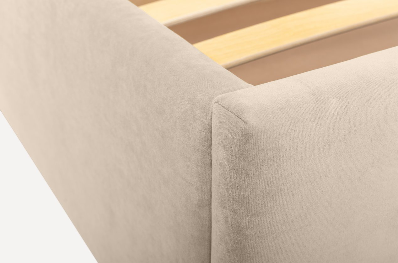 Изображение 448778