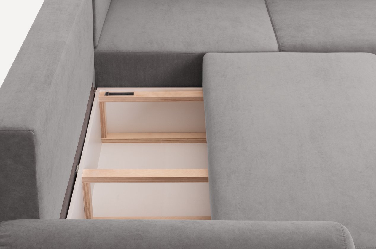 Изображение 928075