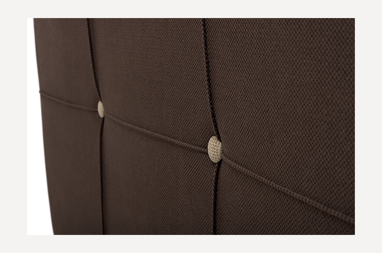 Изображение 5023