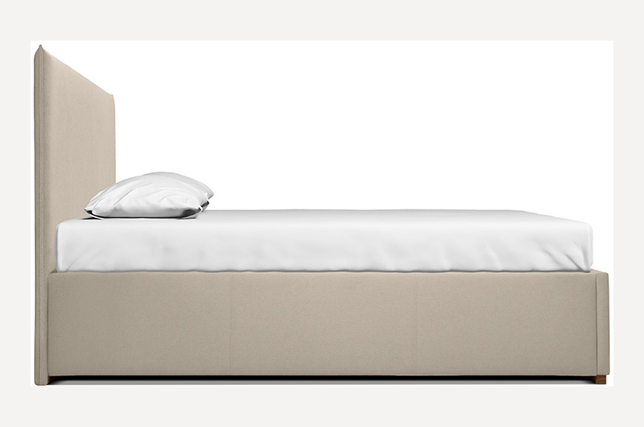 Изображение 35243 Изображение 35243