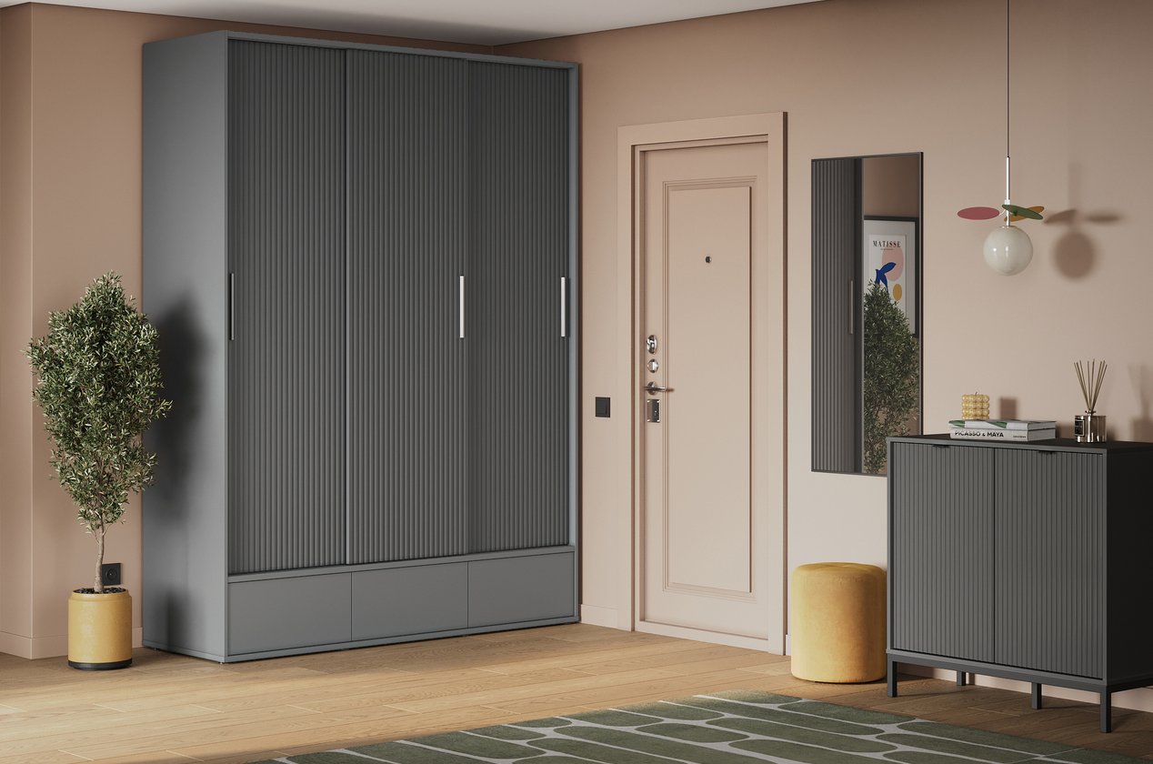 Изображение 955215