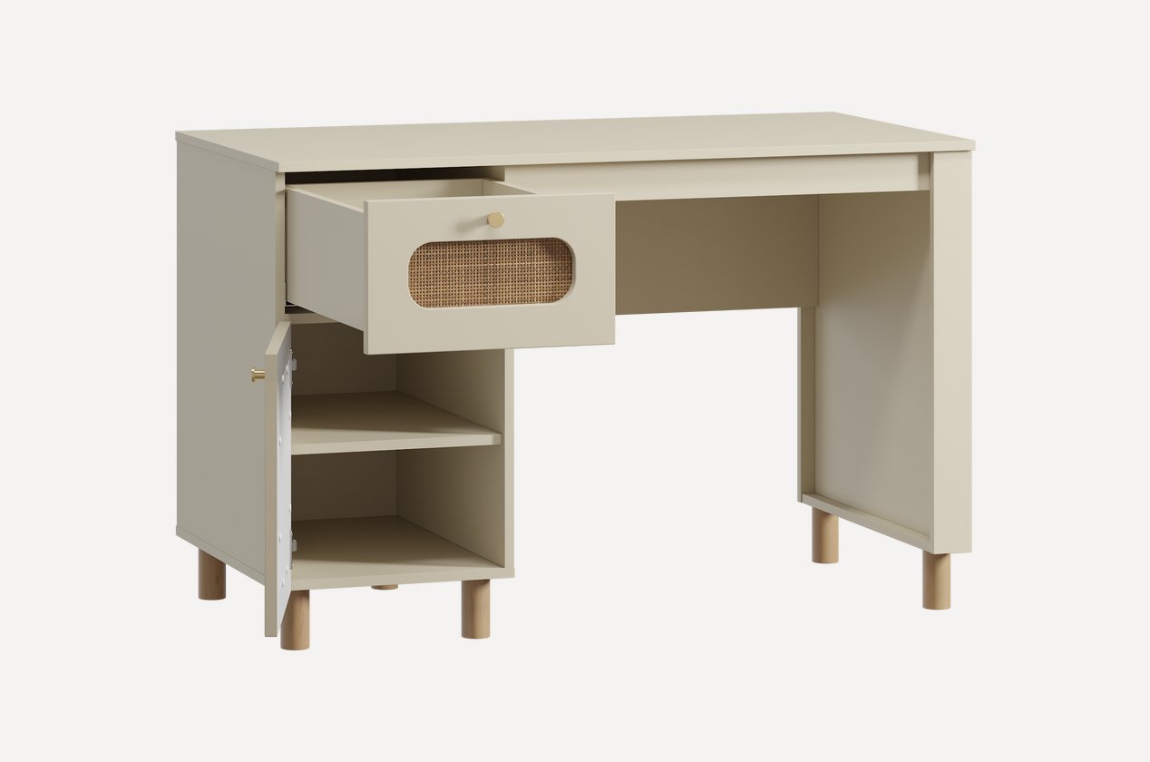 Изображение 891183 Изображение 891183