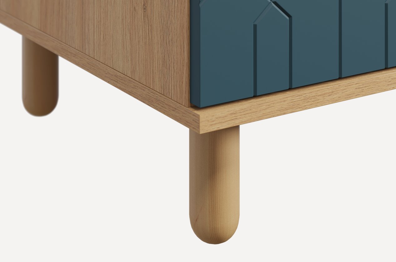 Изображение 903282 Изображение 903282