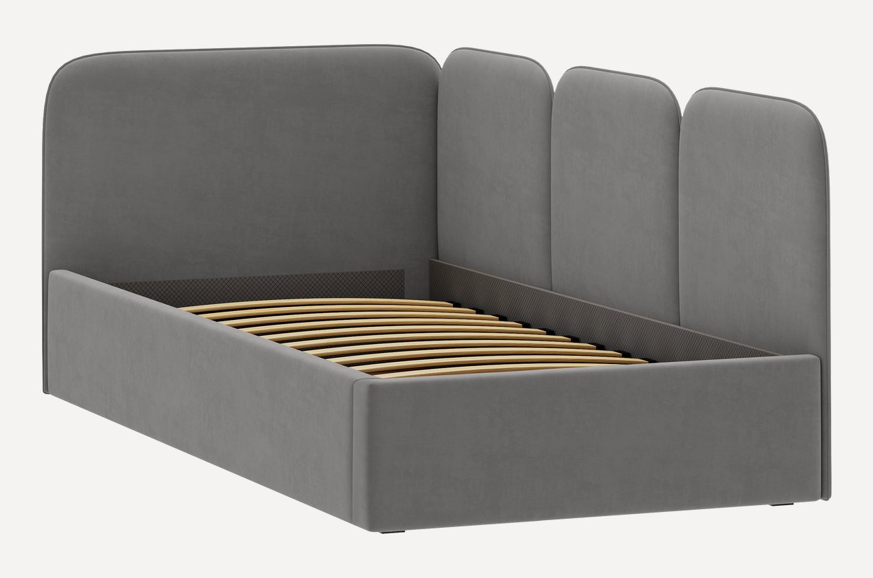 Изображение 970946