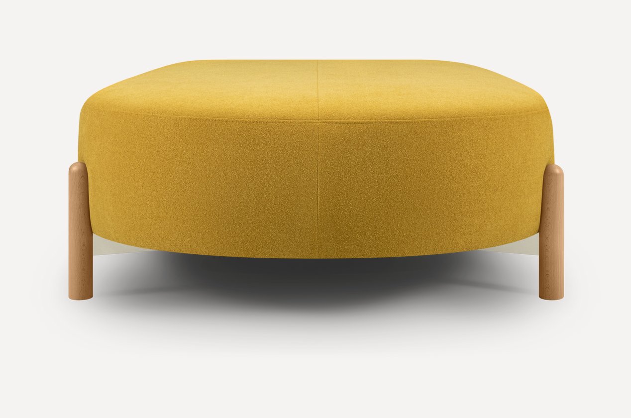 Изображение 894882