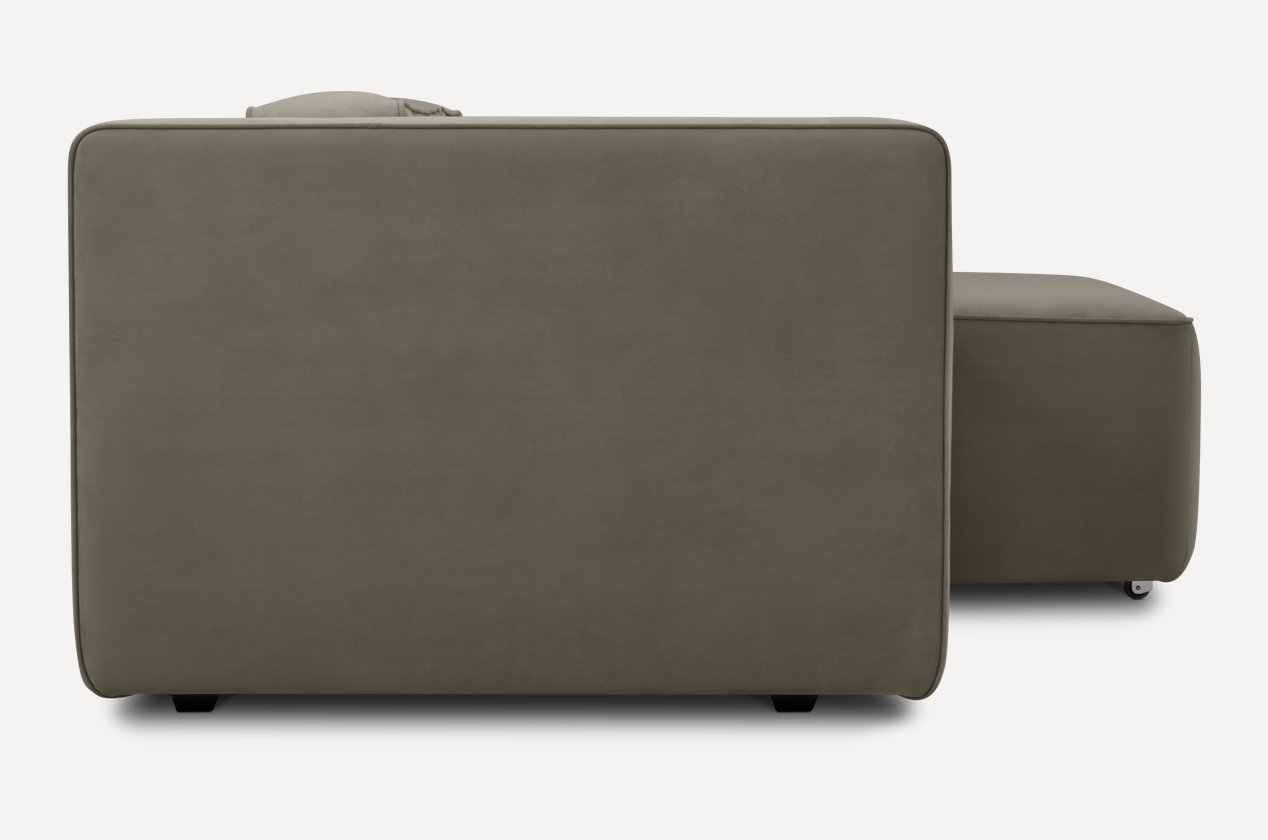 Изображение 723862