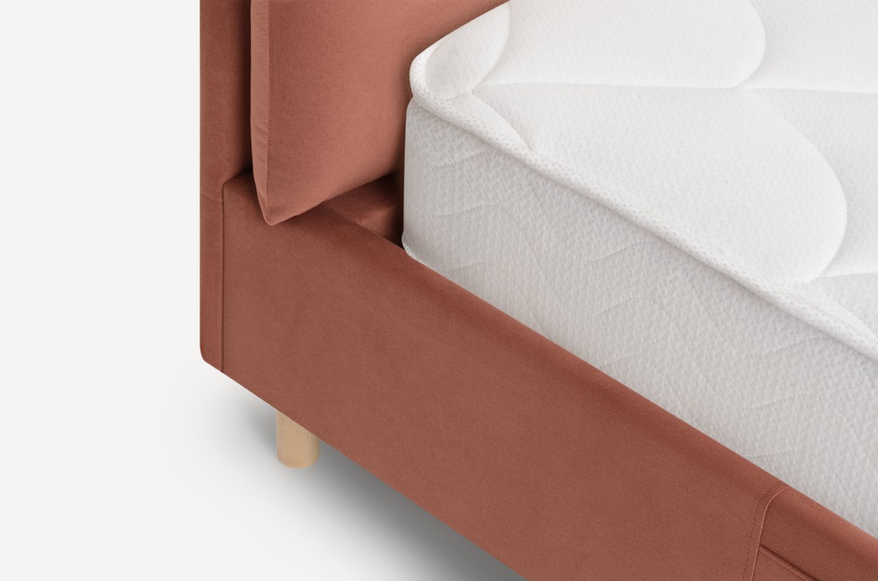 Изображение 931391