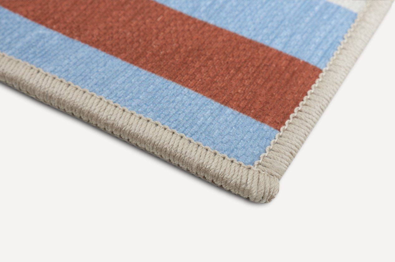 Изображение 912682