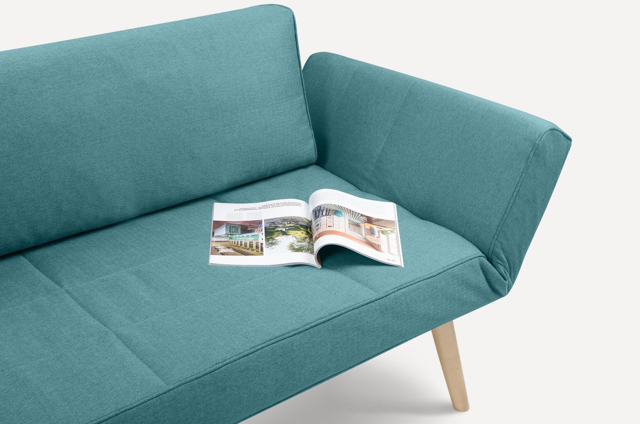 Изображение 547267