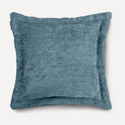 Арлон Anabelle Ocean