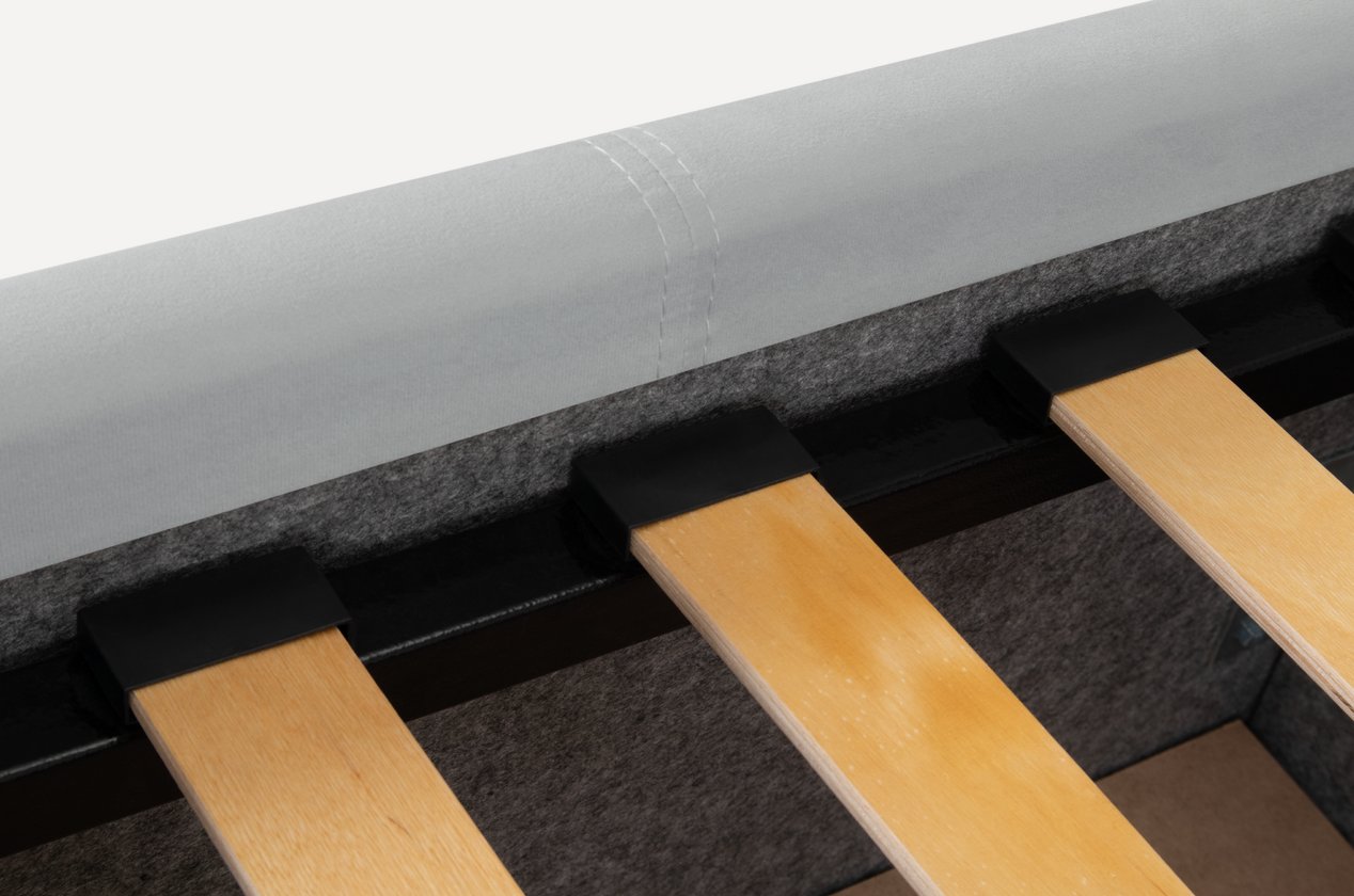 Изображение 952865 Изображение 952865