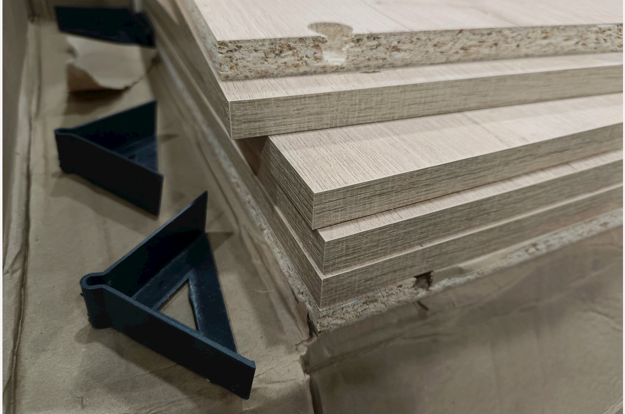 Изображение 959005