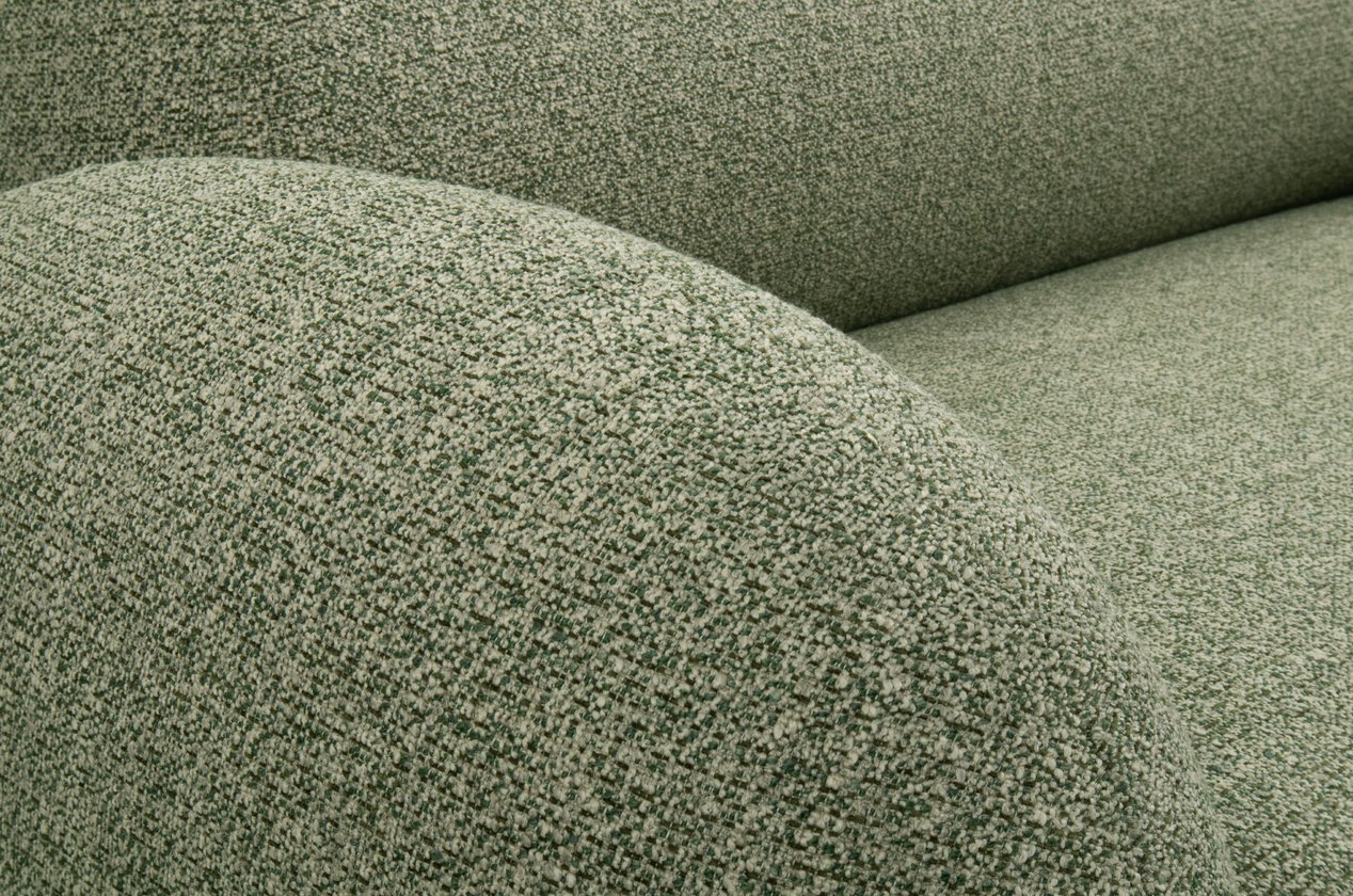 Изображение 922311