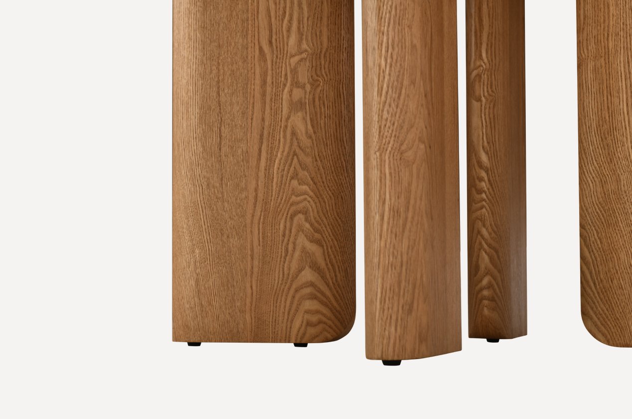 Изображение 915667