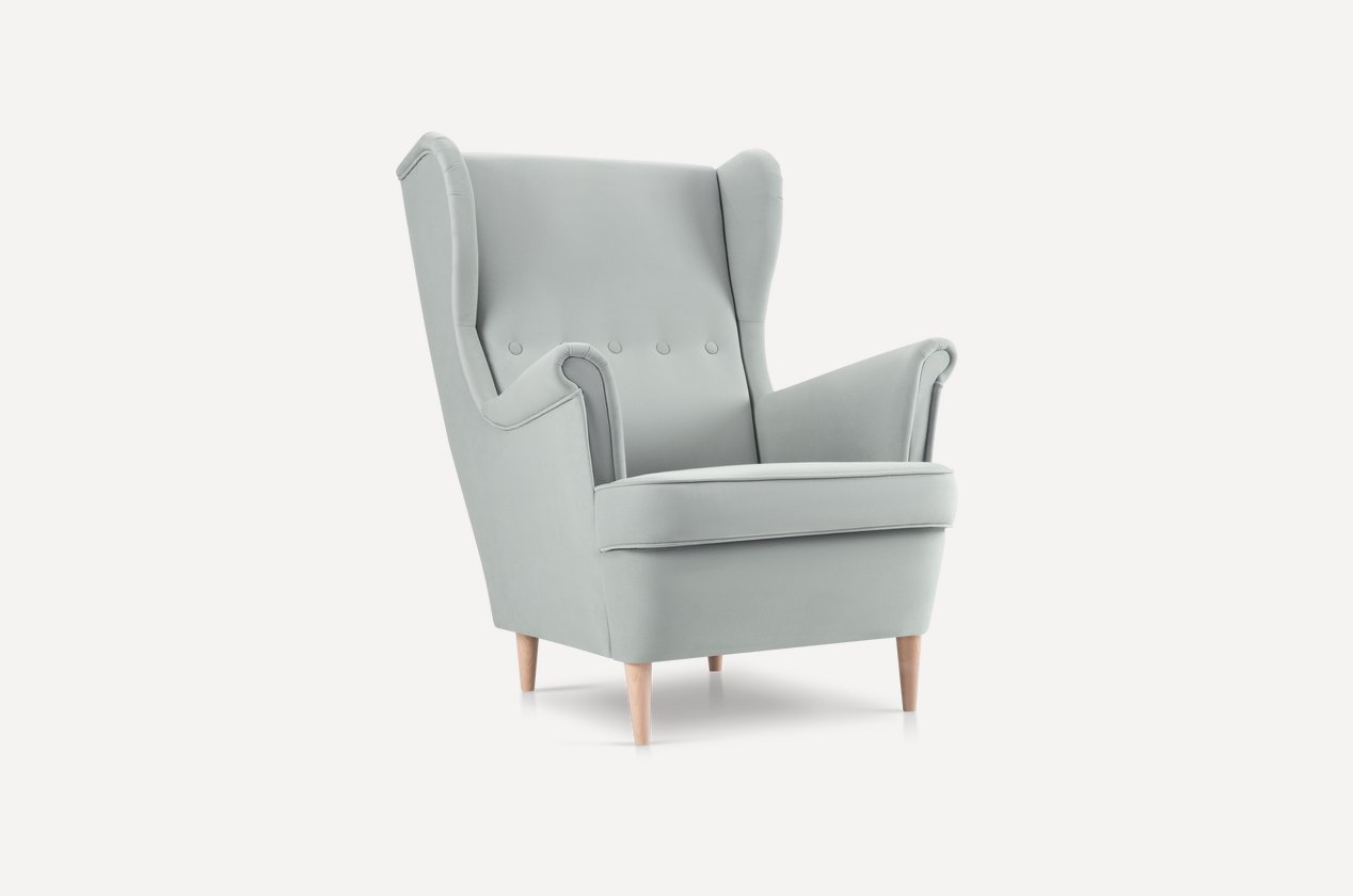 Изображение 921183