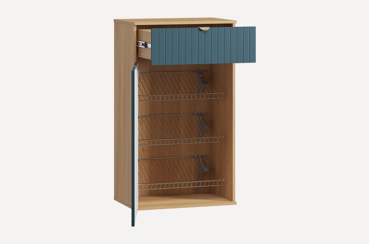 Изображение 973295