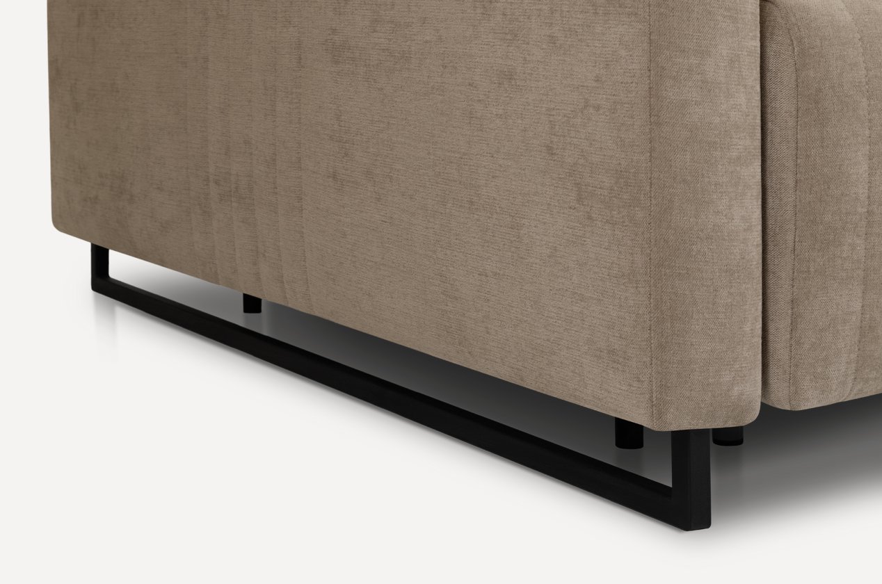 Изображение 908245 Изображение 908245