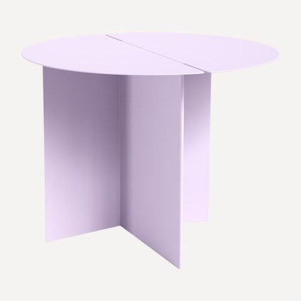 Журнальный стол Эмма-2 Lavanda