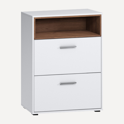 Обувница Гринвич