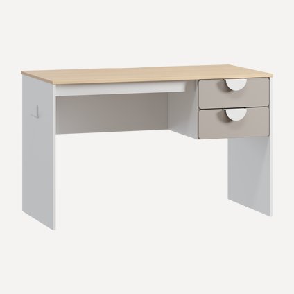 Стол детский Милна-1 Santiago