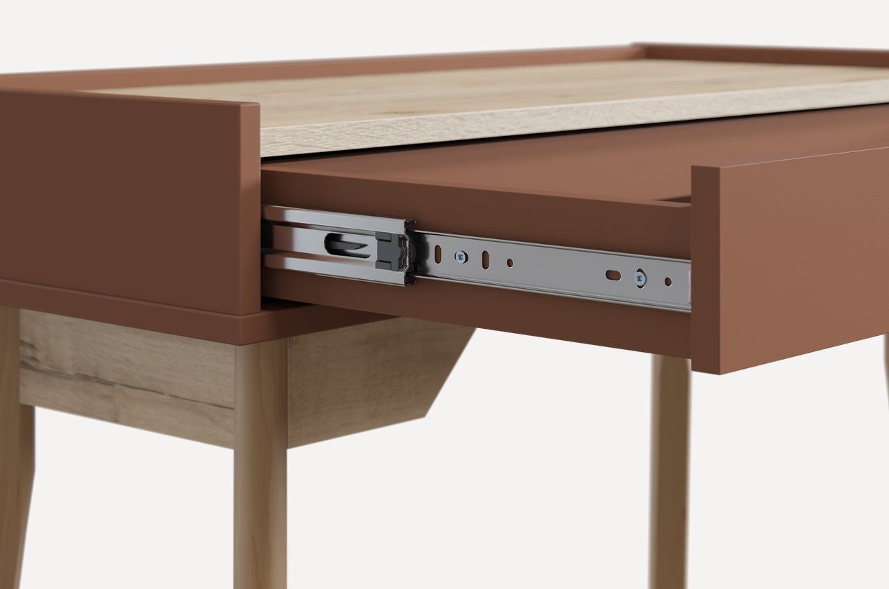 Изображение 781041